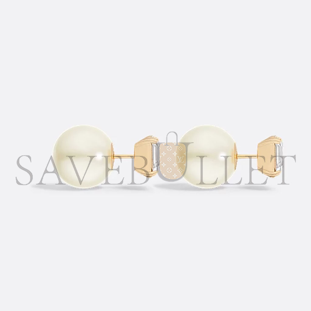 D*or tribales earrings e3577womcy_d03s